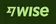 Wise